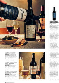 Waitrose catalogue Page 146