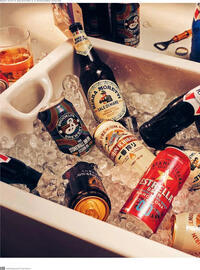 Waitrose catalogue Page 148