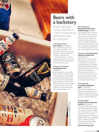 Waitrose catalogue Page 149