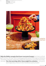 Waitrose catalogue Page 15