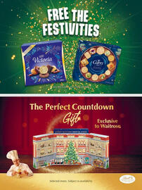 Waitrose catalogue Page 150