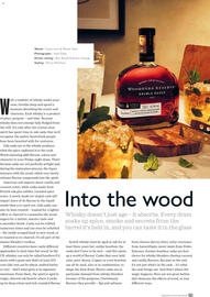 Waitrose catalogue Page 151