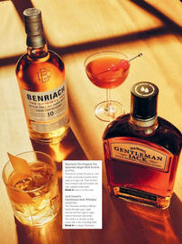 Waitrose catalogue Page 153