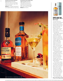 Waitrose catalogue Page 154