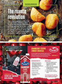 Waitrose catalogue Page 155