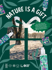 Waitrose catalogue Page 156