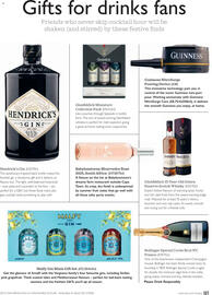 Waitrose catalogue Page 157