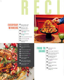 Waitrose catalogue Page 158