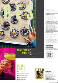 Waitrose catalogue Page 159