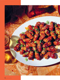 Waitrose catalogue Page 16