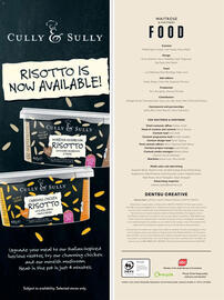 Waitrose catalogue Page 160