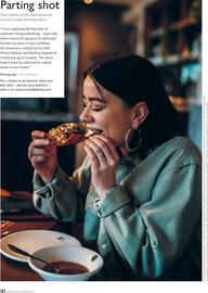 Waitrose catalogue Page 162