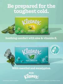 Waitrose catalogue Page 163