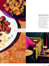 Waitrose catalogue Page 17