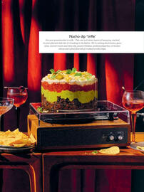 Waitrose catalogue Page 18