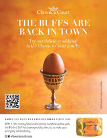 Waitrose catalogue Page 2