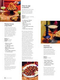 Waitrose catalogue Page 20