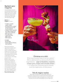 Waitrose catalogue Page 21