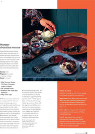 Waitrose catalogue Page 23