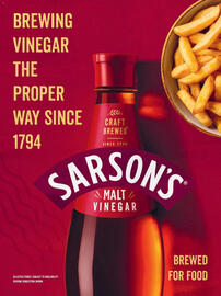 Waitrose catalogue Page 24