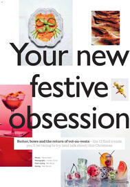 Waitrose catalogue Page 25