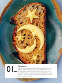 Waitrose catalogue Page 26