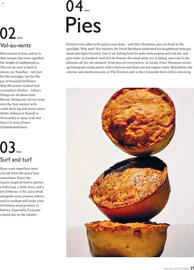 Waitrose catalogue Page 27