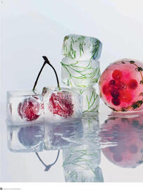 Waitrose catalogue Page 28