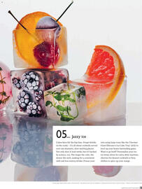 Waitrose catalogue Page 29