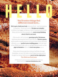 Waitrose catalogue Page 3