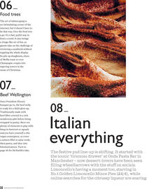 Waitrose catalogue Page 30