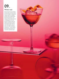 Waitrose catalogue Page 31