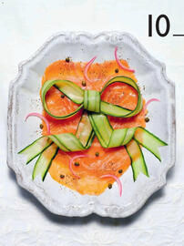 Waitrose catalogue Page 32