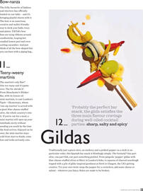 Waitrose catalogue Page 33