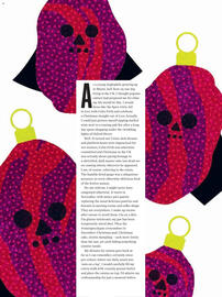 Waitrose catalogue Page 35