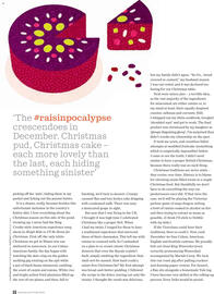 Waitrose catalogue Page 36