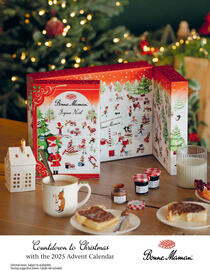 Waitrose catalogue Page 37