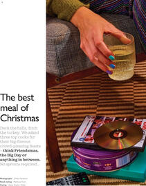 Waitrose catalogue Page 38