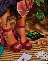 Waitrose catalogue Page 39