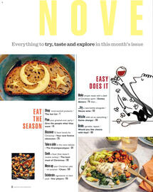 Waitrose catalogue Page 4