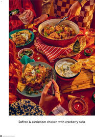 Waitrose catalogue Page 40