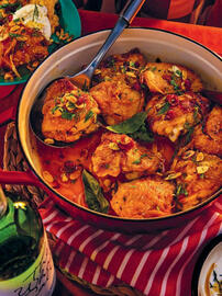 Waitrose catalogue Page 41