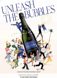 Waitrose catalogue Page 42