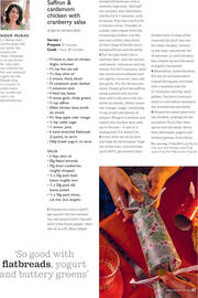 Waitrose catalogue Page 43