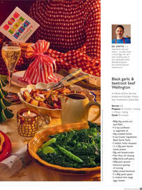 Waitrose catalogue Page 45