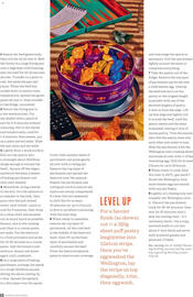 Waitrose catalogue Page 46