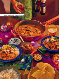 Waitrose catalogue Page 48