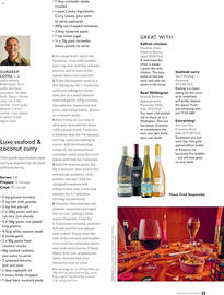 Waitrose catalogue Page 49