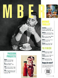 Waitrose catalogue Page 5