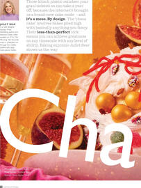 Waitrose catalogue Page 50